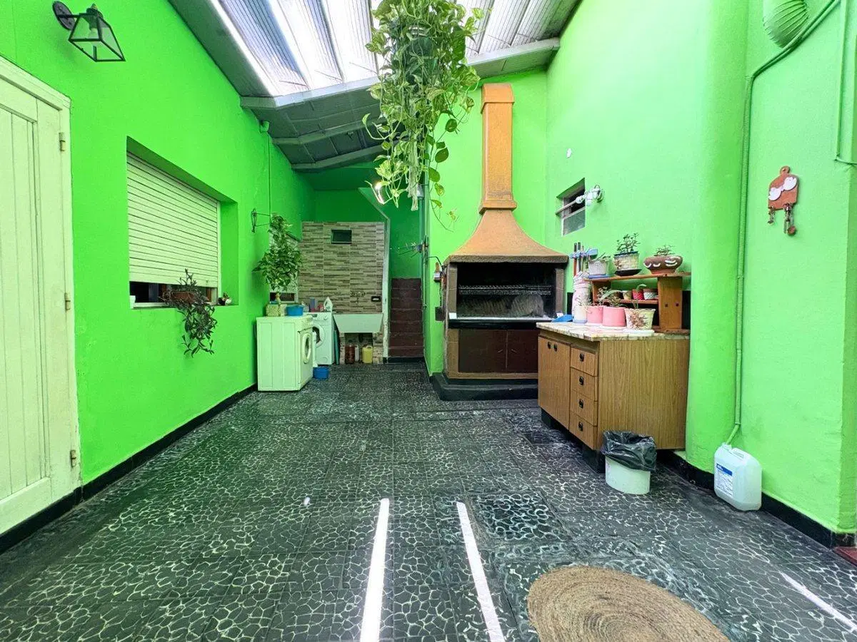 CASA MULTIFAMILIAR EN VENTA EN LOMAS DEL MIRADOR 3