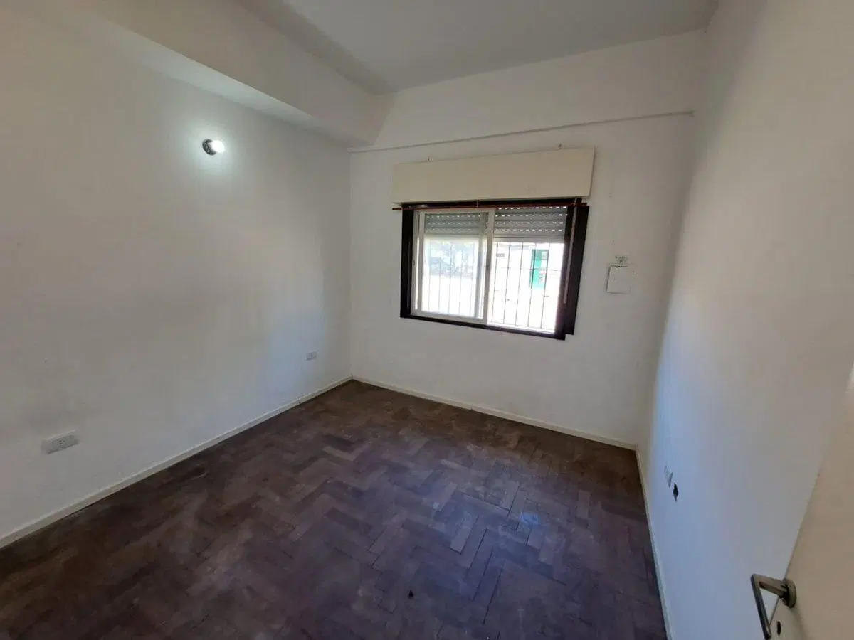 PH 3 Ambientes Venta Caseros - Patio FINANCIACIÓN 2