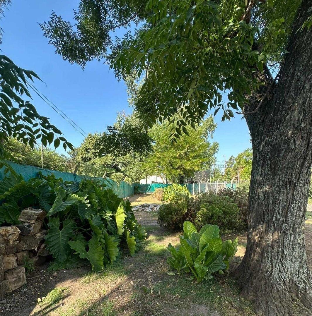 VENTA LOTE EN ESQUINA EN GRAND BOURG