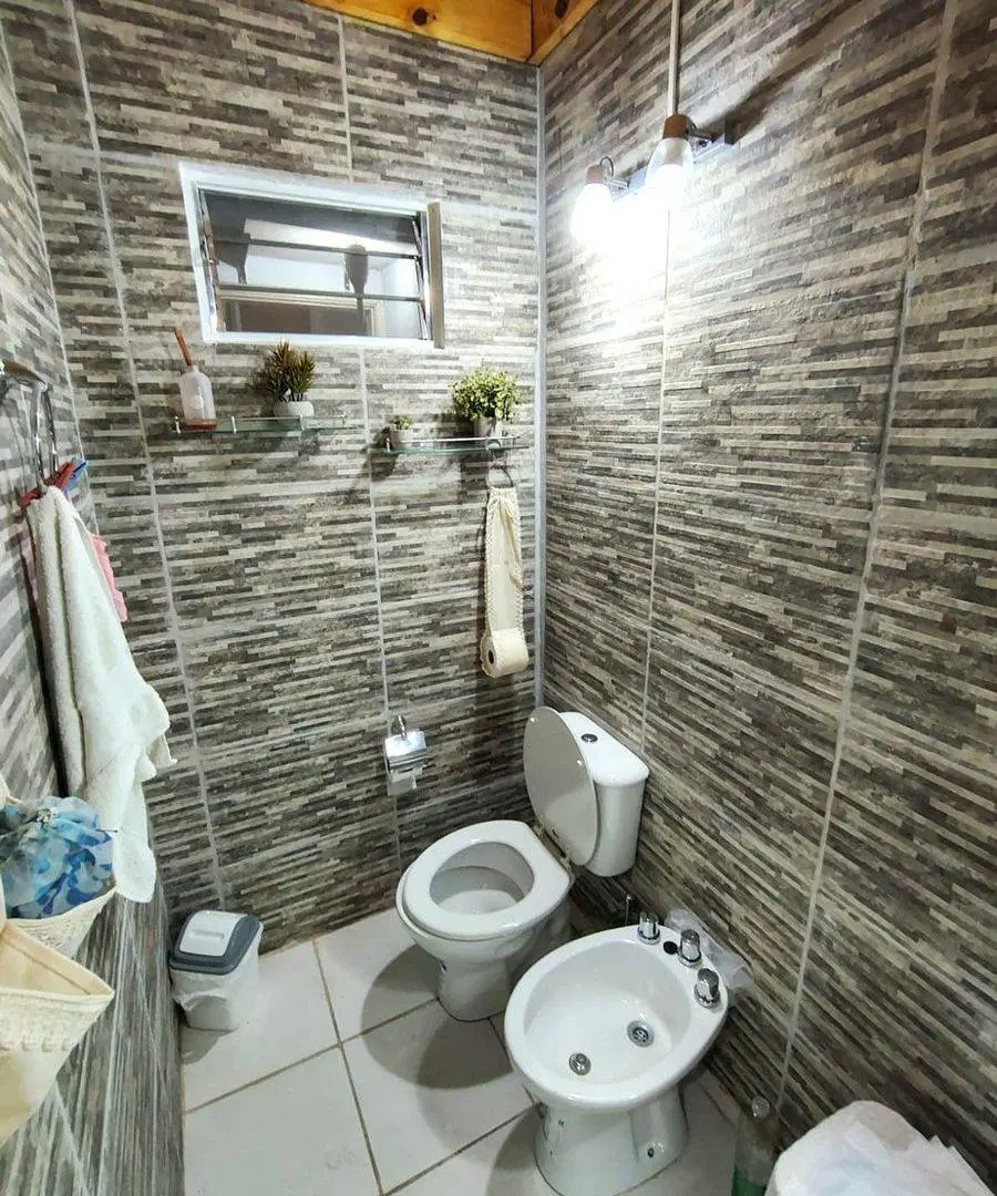 VENTA TERRENO 338 MT2 EN ZONA INDUSTRI VILLA LYNCH 3