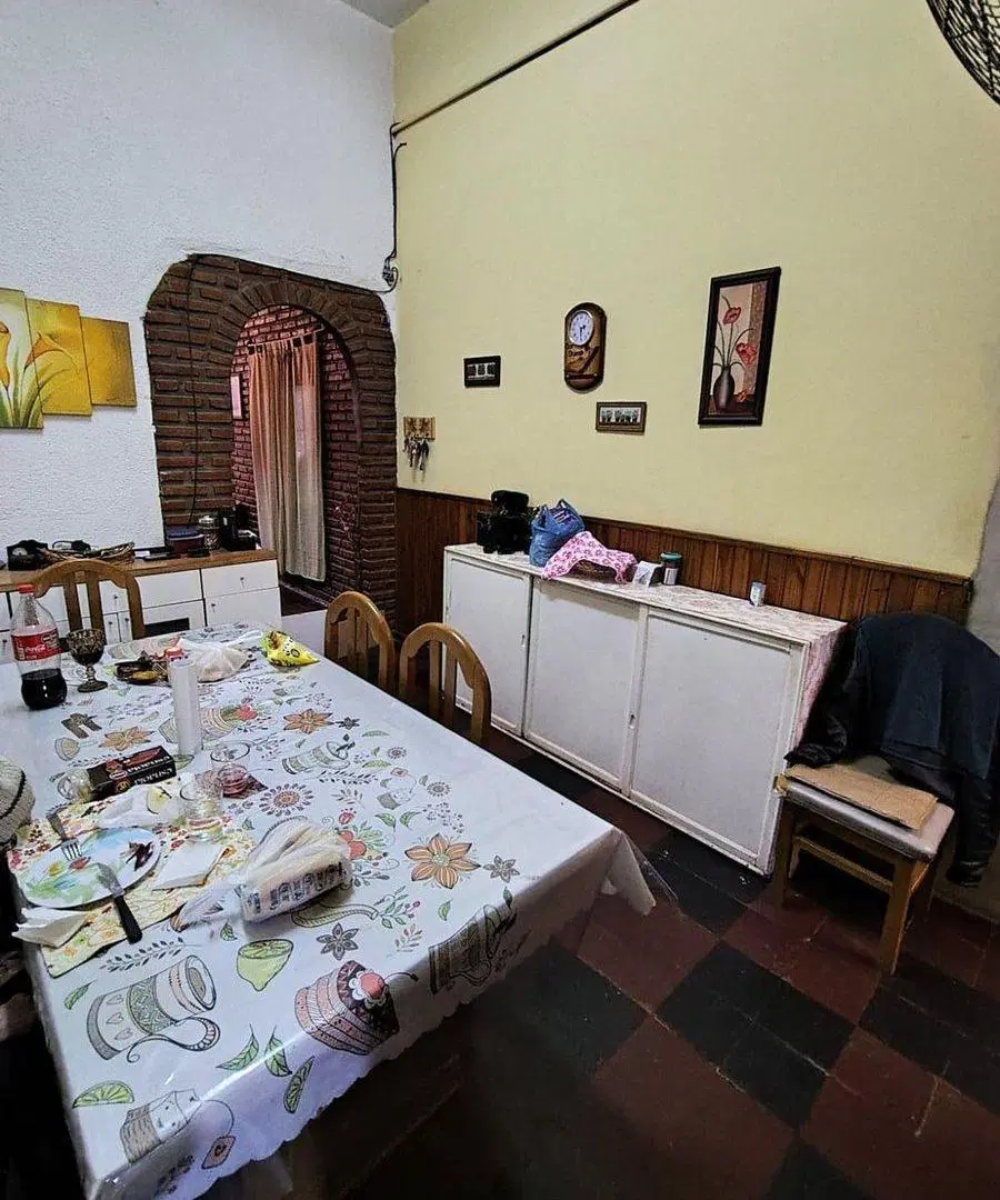 VENTA TERRENO 338 MT2 EN ZONA INDUSTRI VILLA LYNCH 2