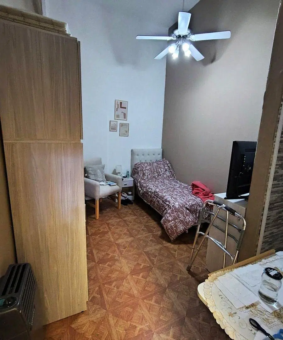 VENTA TERRENO 338 MT2 EN ZONA INDUSTRI VILLA LYNCH 5