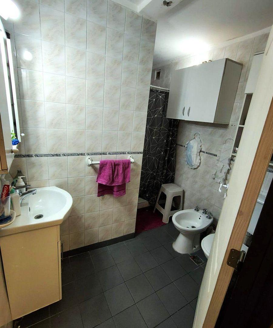 VENTA TERRENO 338 MT2 EN ZONA INDUSTRI VILLA LYNCH