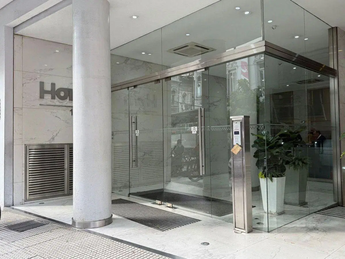 OM Santa Fe Apto Prof ¡BAJÓ A 1 MILLÓN! Imperdible 4