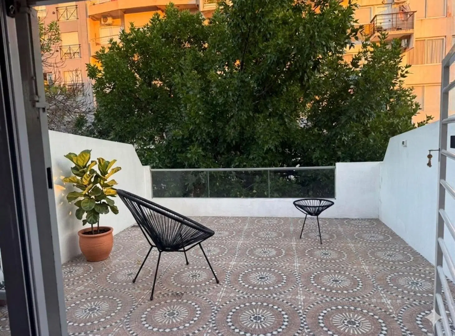 VENTA PH 3 AMBIENTES VILLA PUEYRREDON 2