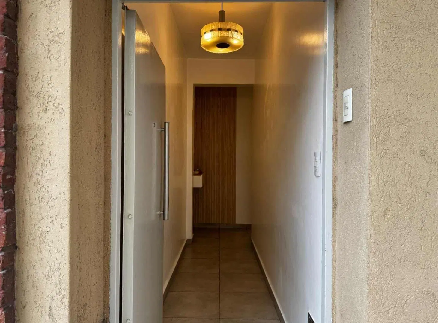 VENTA PH 3 AMBIENTES VILLA PUEYRREDON 4