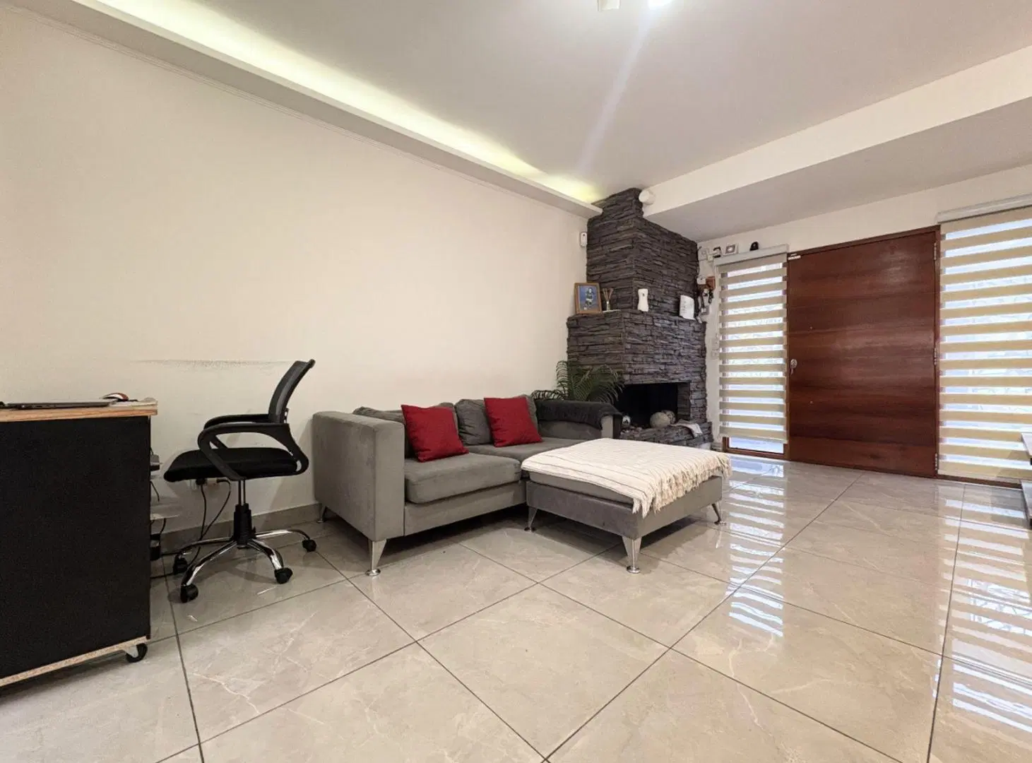 Venta excelente PH 3 Ambientes en Ramos Mejía 4