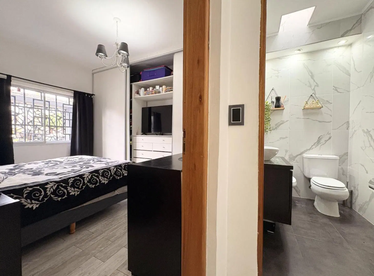 Venta excelente PH 3 Ambientes en Ramos Mejía 3
