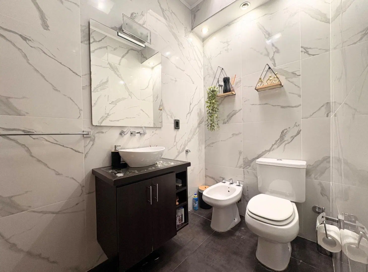Venta excelente PH 3 Ambientes en Ramos Mejía 5