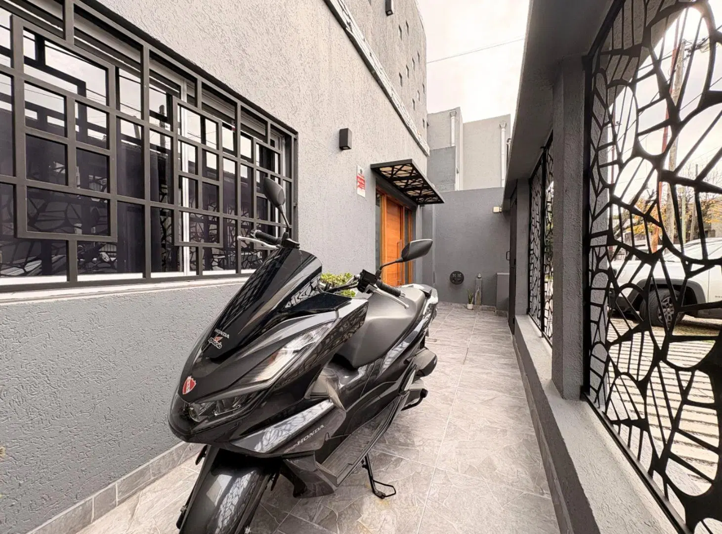 Venta excelente PH 3 Ambientes en Ramos Mejía 2