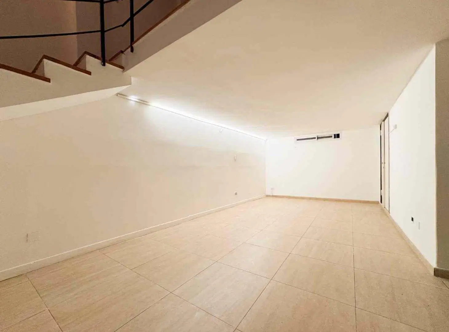 Departamento 2 amb en venta - Almagro RECICLADO 2