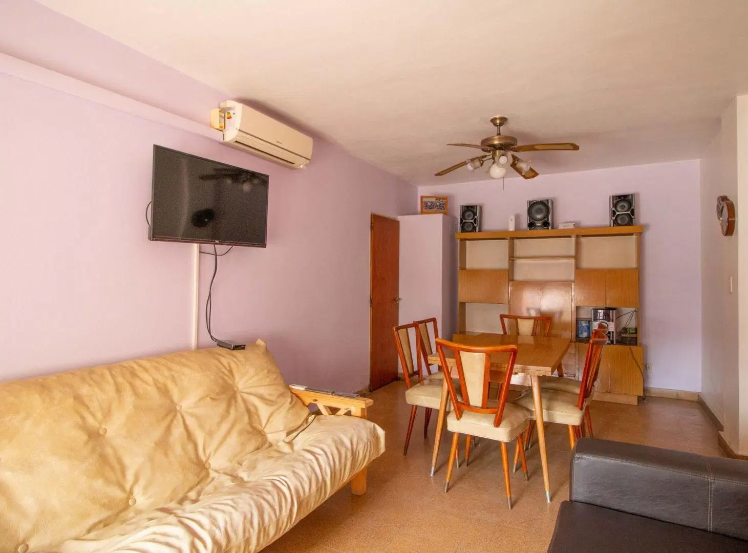 Venta Casa 4 ambientes Extenso jardín Ituzaingó 3
