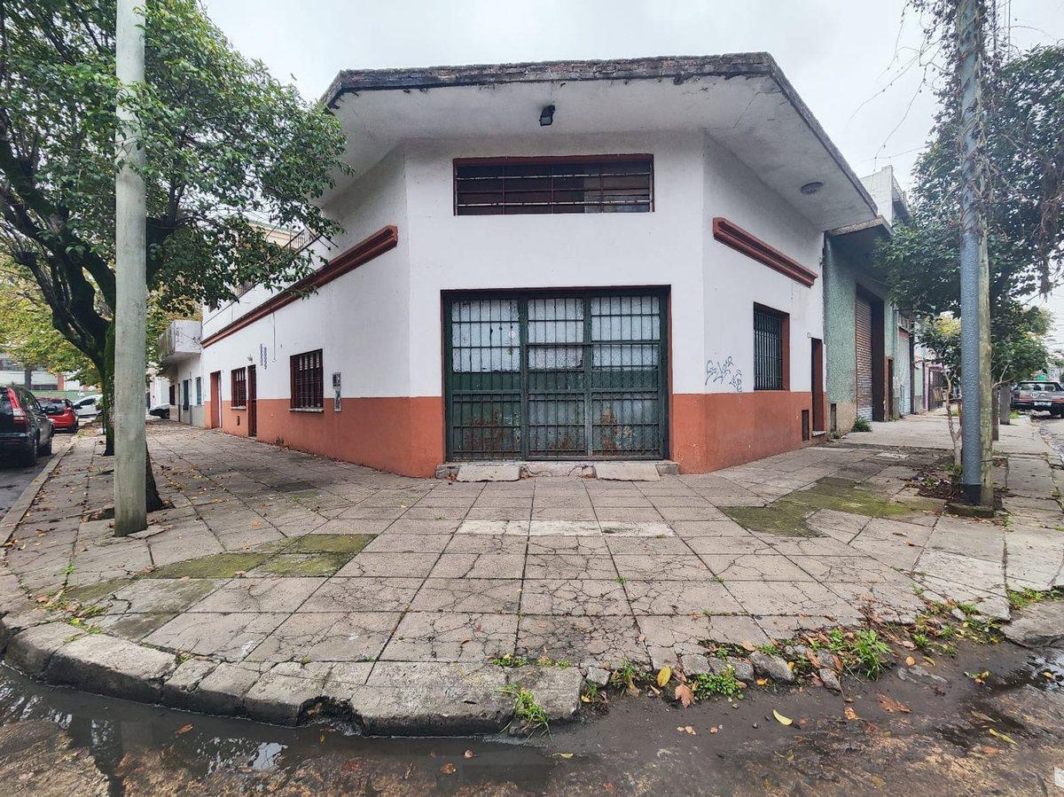 Imagen de la propiedad