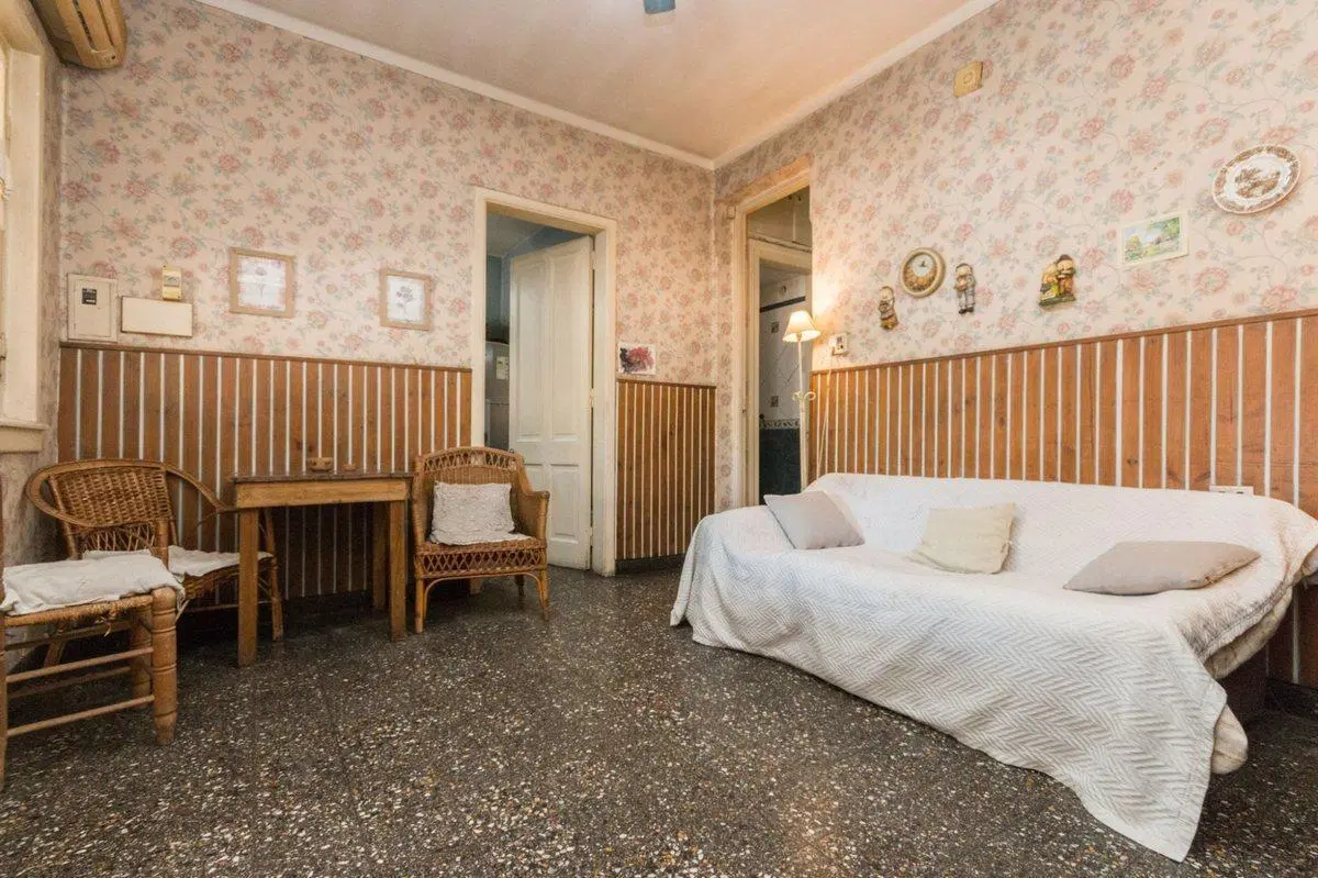 Casa 5 amb en venta - JOSE MÁRMOL 3