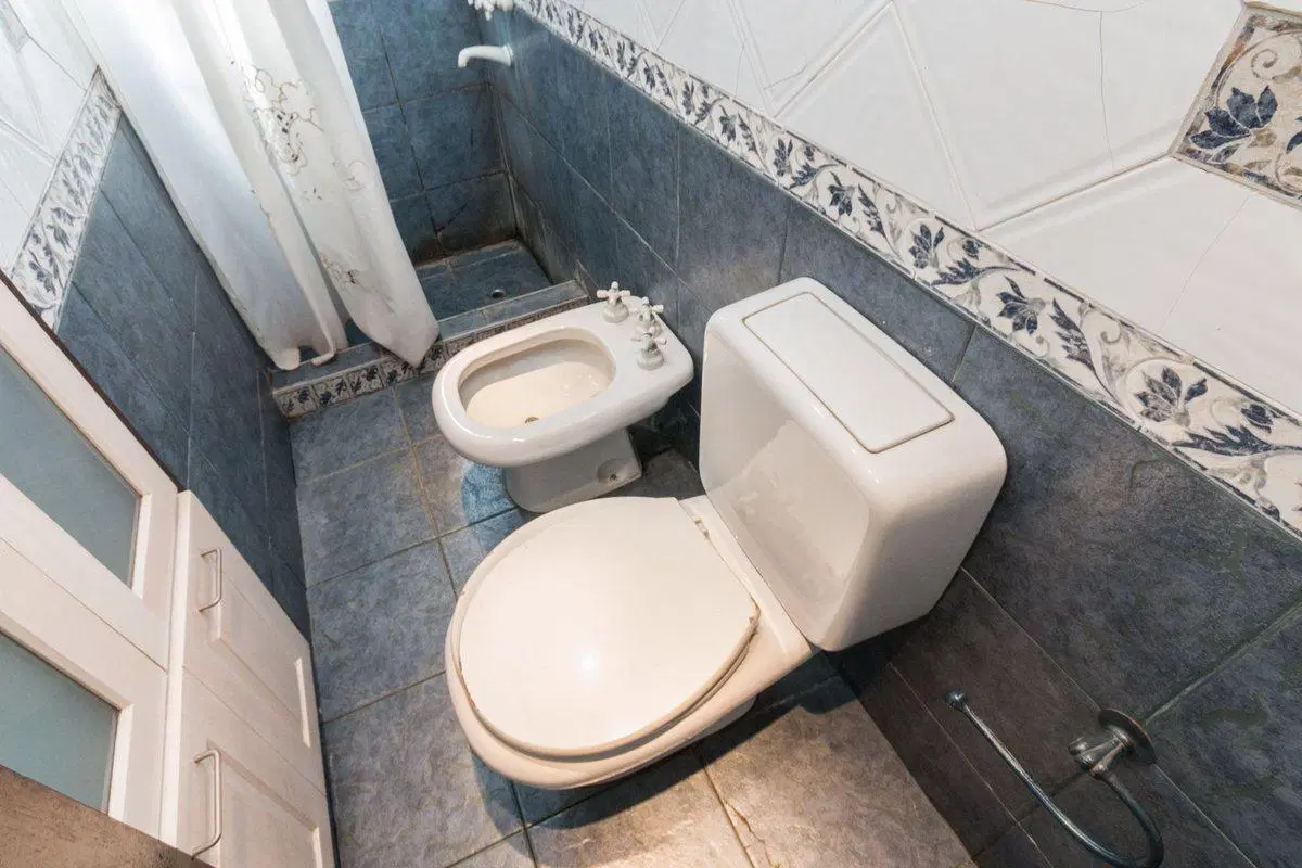 Casa 5 amb en venta - JOSE MÁRMOL 4