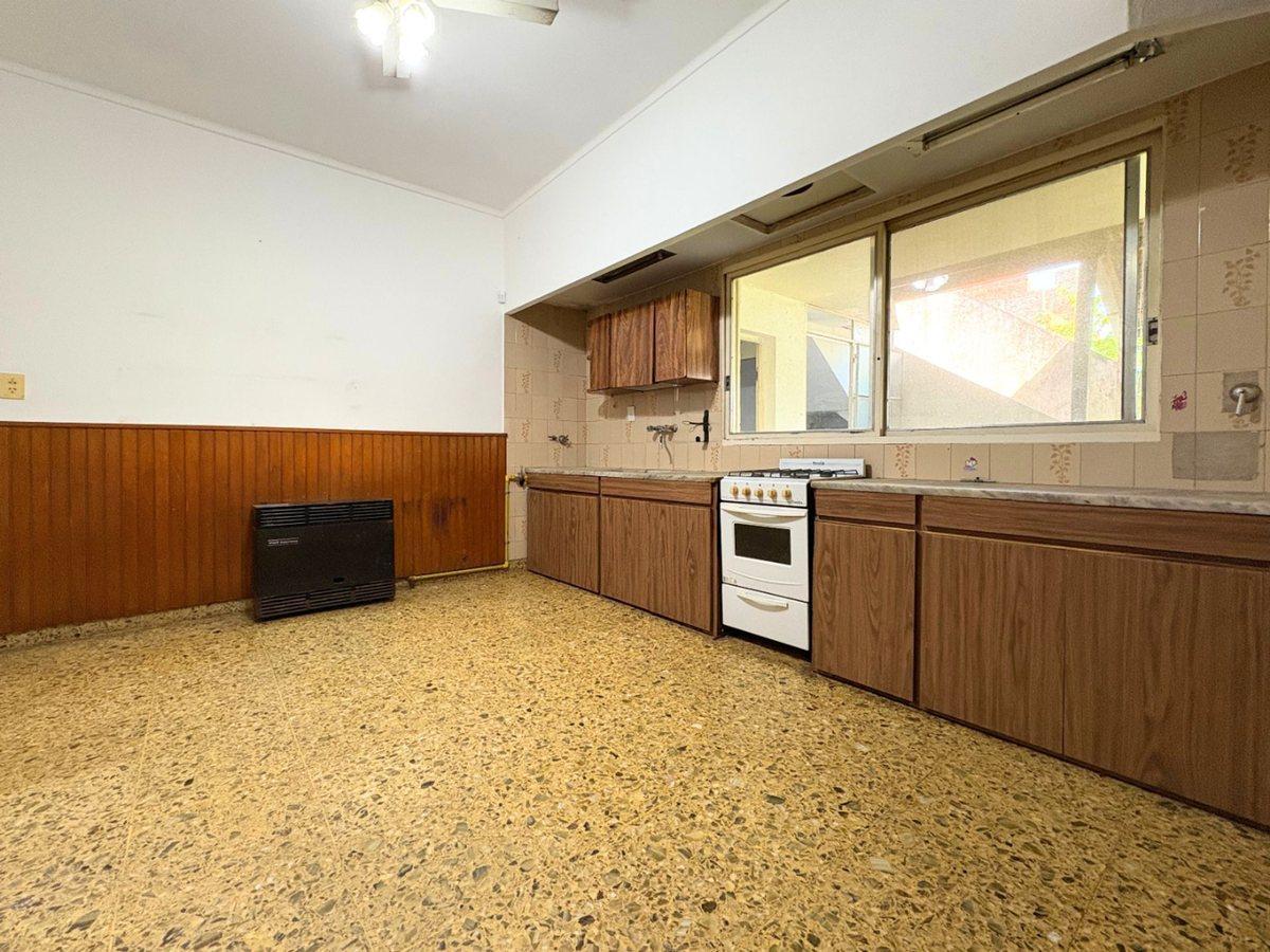 Foto de PH 3 Ambientes en venta Villa Bosch - COCHERA, imagen 3