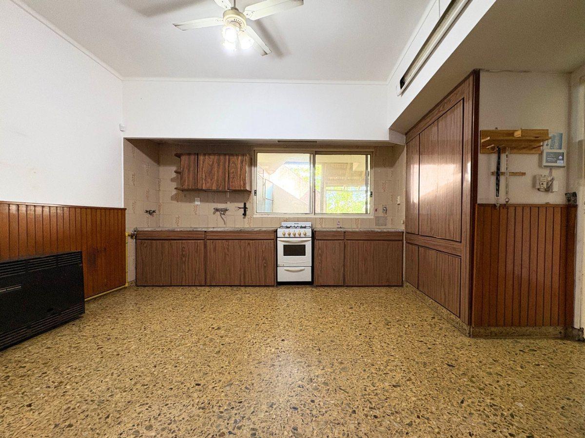 Foto de PH 3 Ambientes en venta Villa Bosch - COCHERA, imagen 5