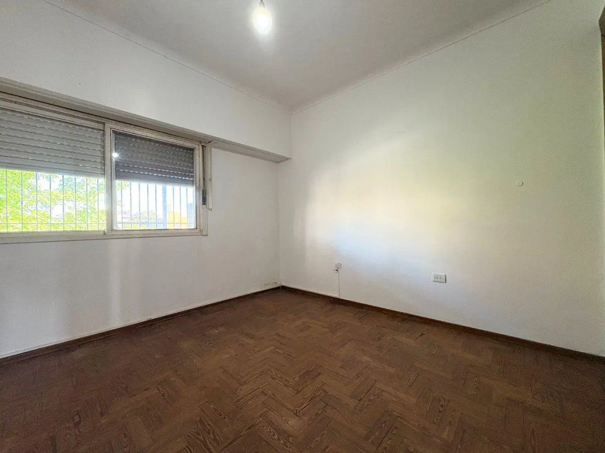 PH 3 Ambientes en venta Villa Bosch - COCHERA 8