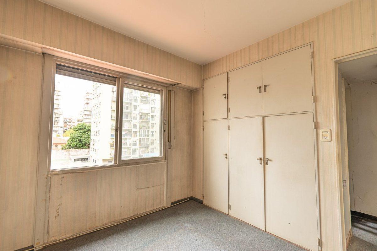 Foto de venta Depto 2 amb a refaccionar., imagen 5