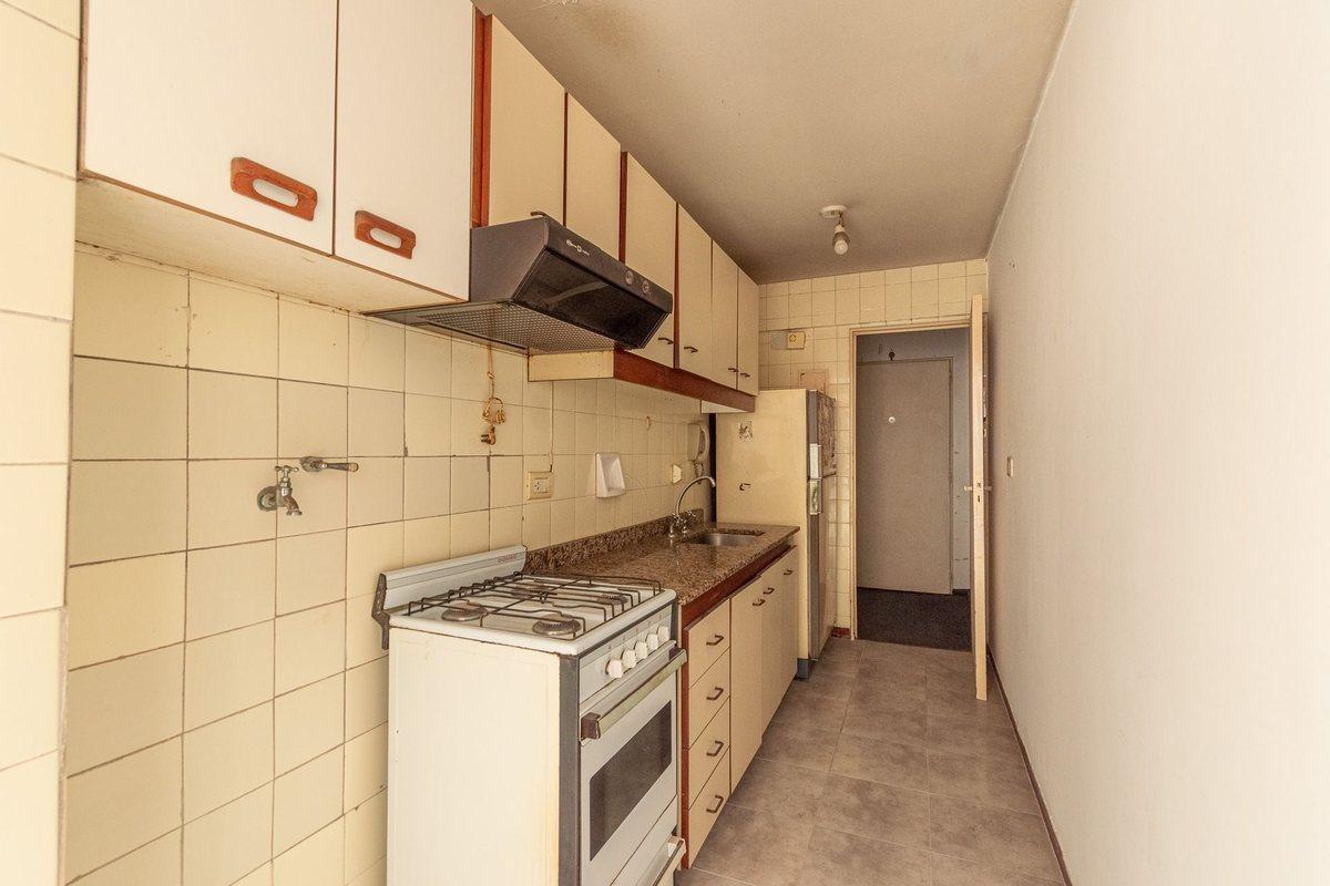 Foto de venta Depto 2 amb a refaccionar., imagen 3
