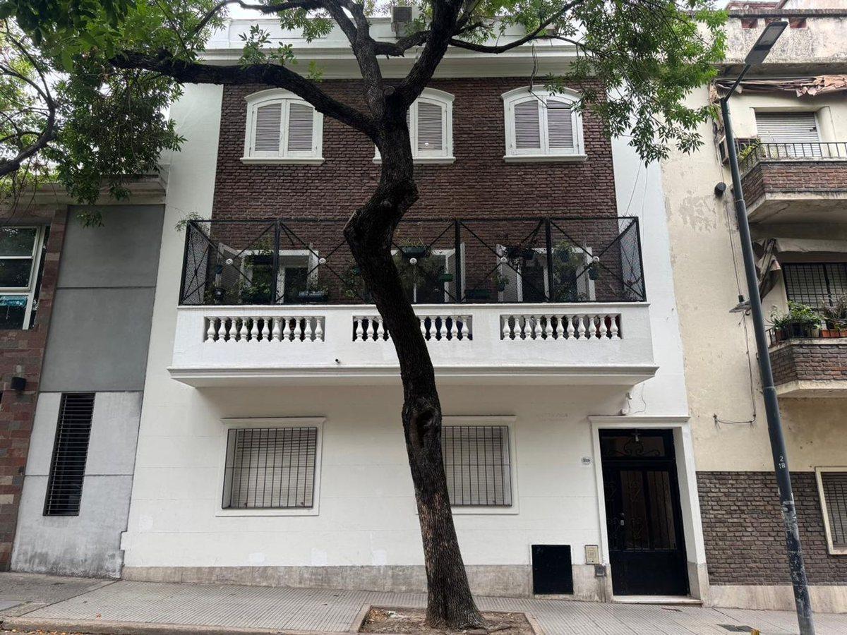 Imagen de la propiedad