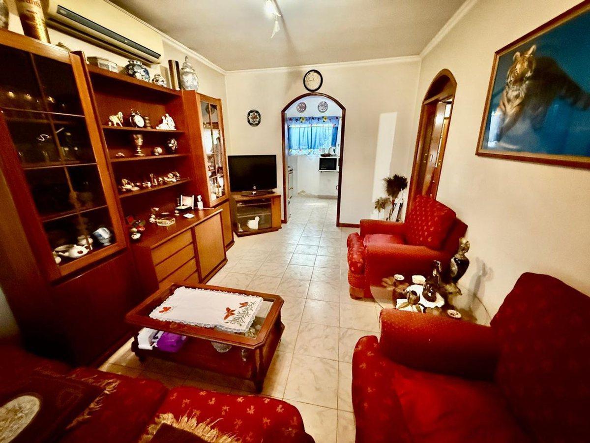 Casa en venta 3 ambientes Billinghurst