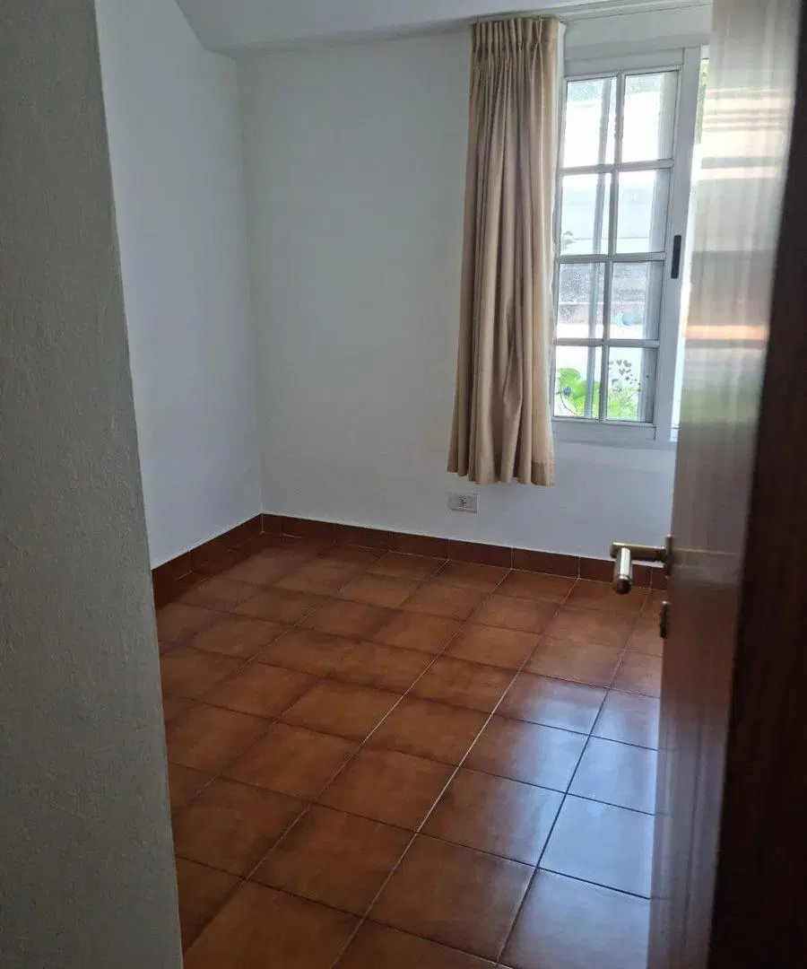 CASA VENTA COUNTRY CLUB  LOS ÁLAMOS LA LONJA PILAR 3