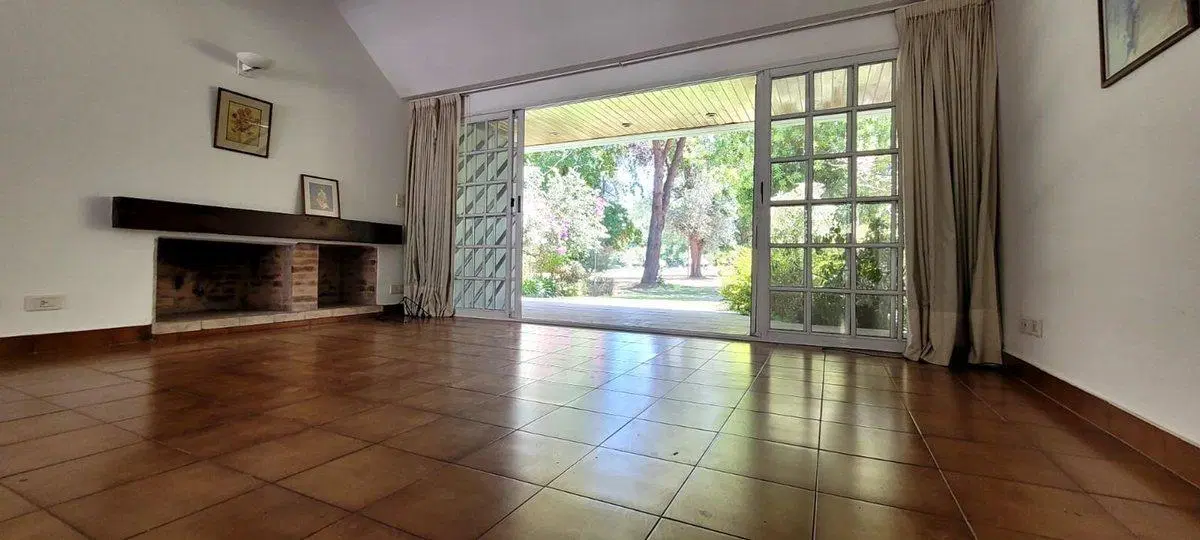 CASA VENTA COUNTRY CLUB  LOS ÁLAMOS LA LONJA PILAR 5