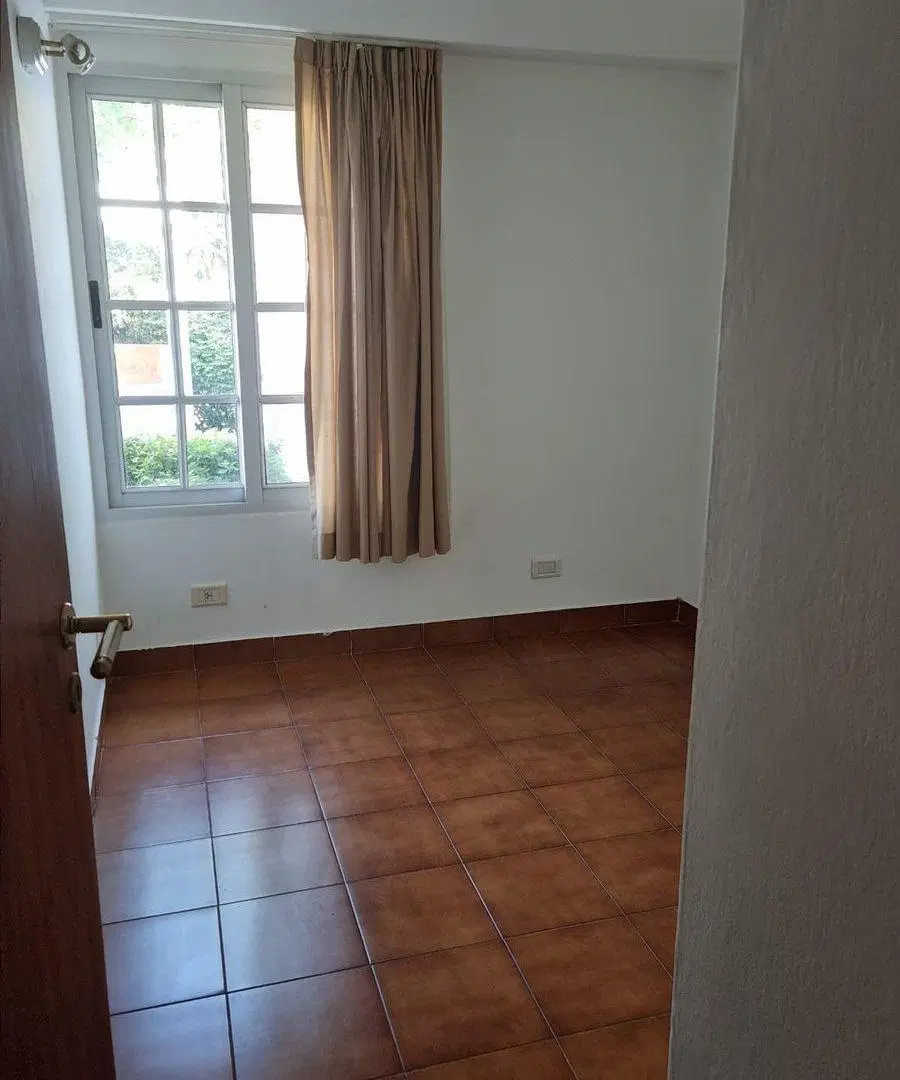 CASA VENTA COUNTRY CLUB  LOS ÁLAMOS LA LONJA PILAR 2