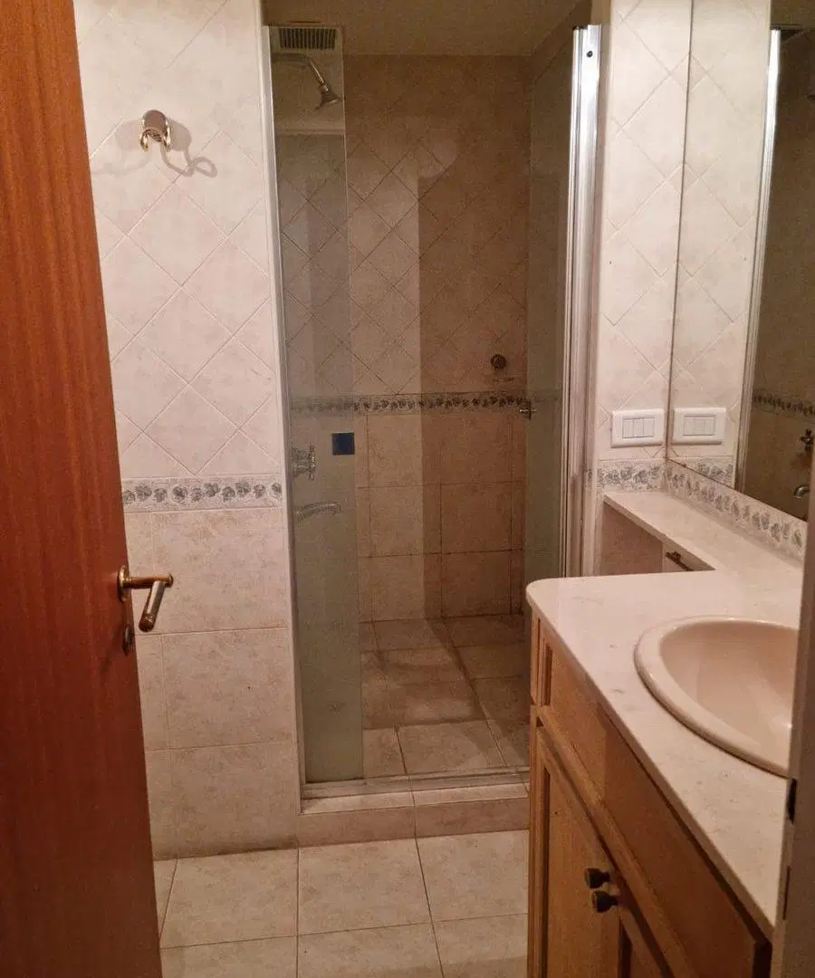 CASA VENTA COUNTRY CLUB  LOS ÁLAMOS LA LONJA PILAR 4