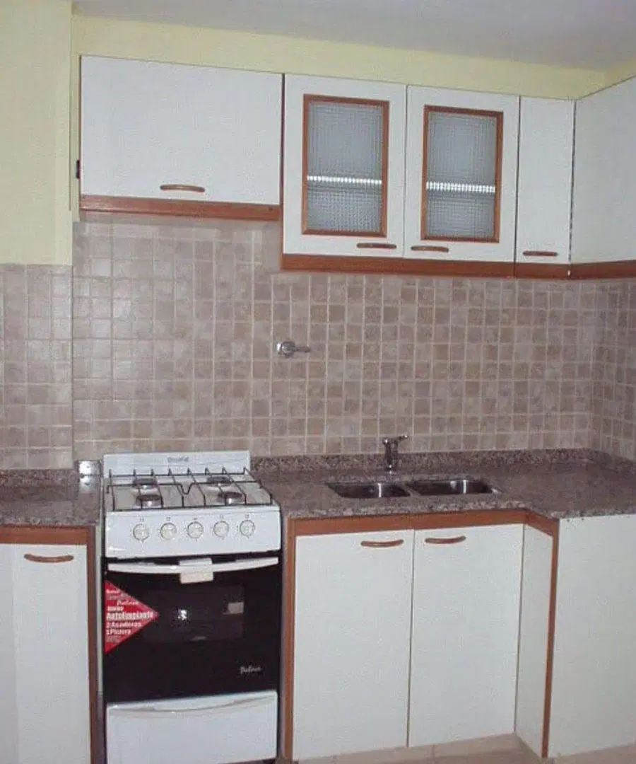 2 amb., Venta, depto, cochera,patio,V. del Parque 2