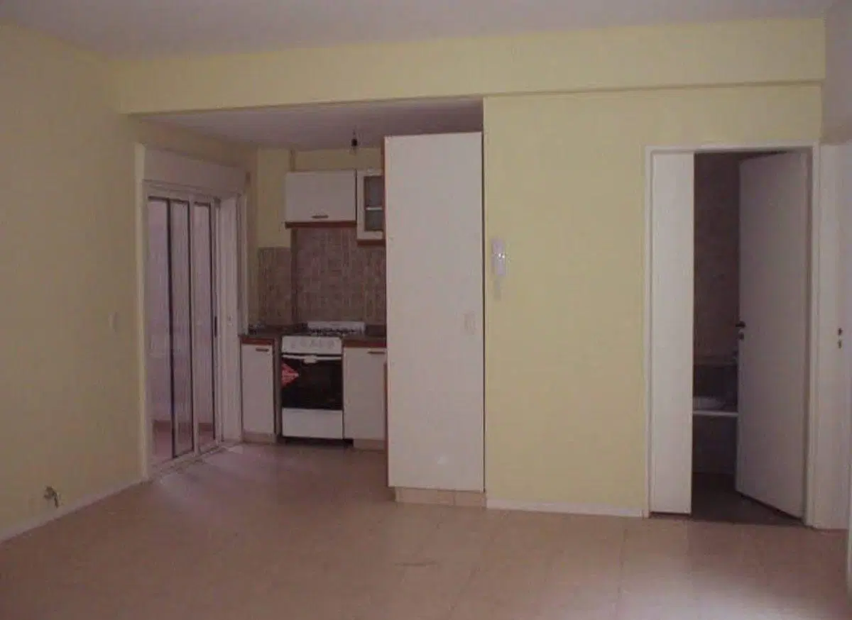 2 amb., Venta, depto, cochera,patio,V. del Parque 5