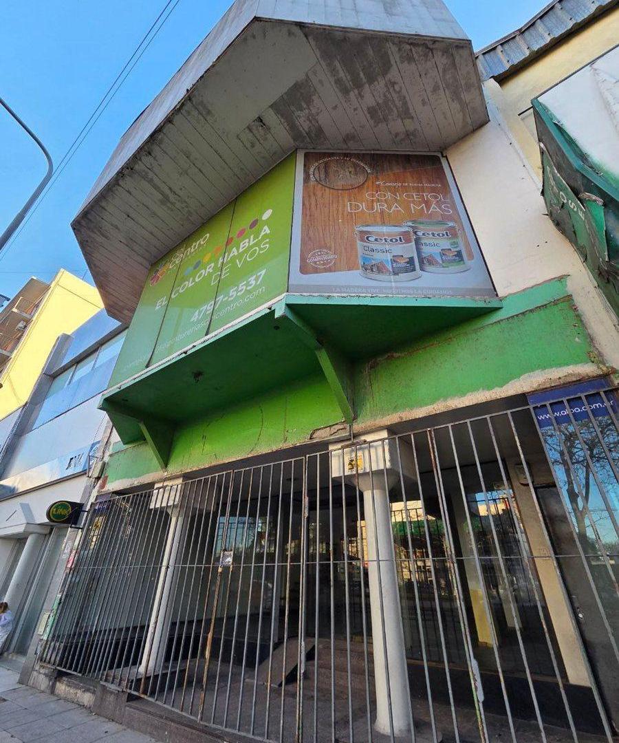 Imagen de la propiedad