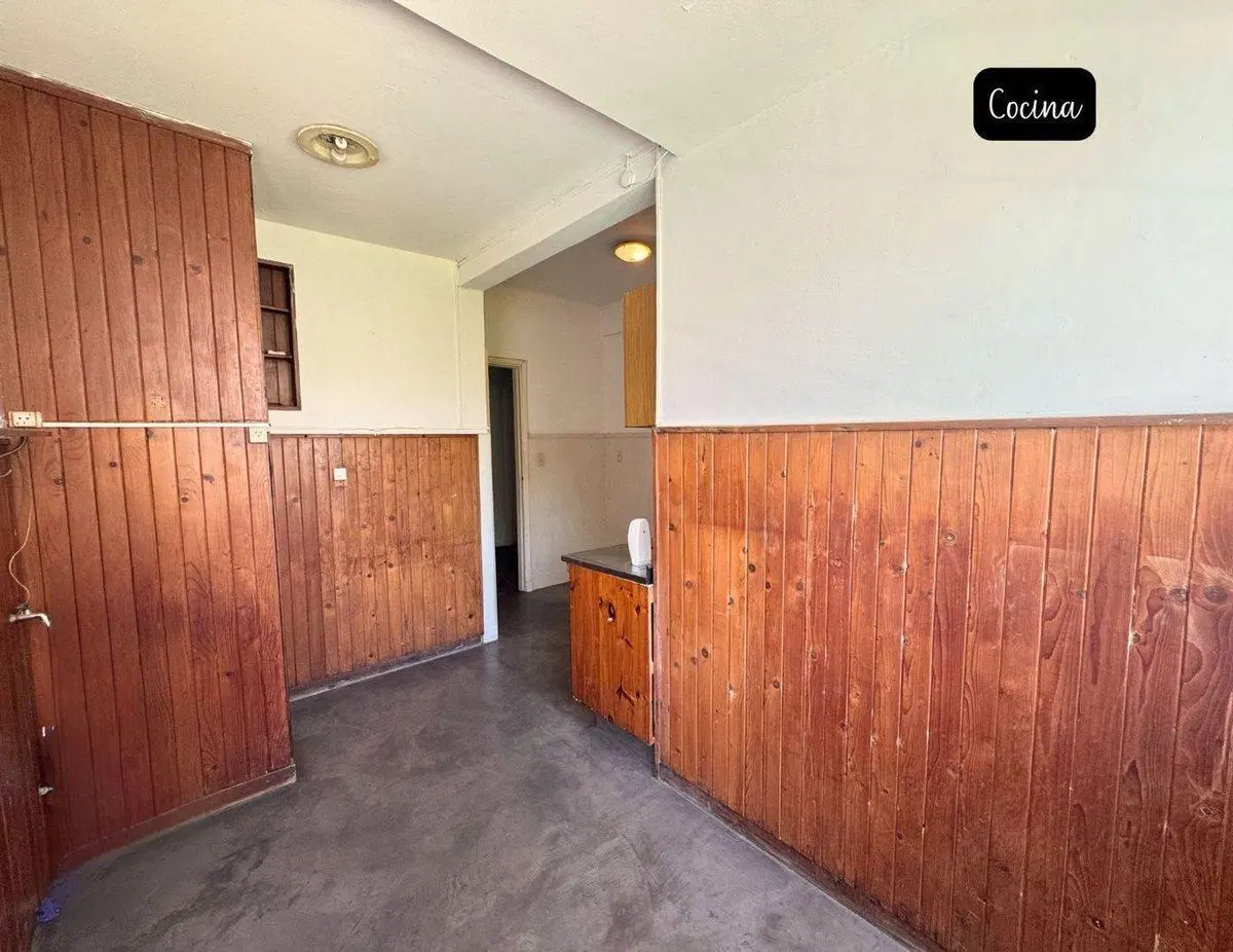 VENTA DPTO 3 AMBIENTES EN FLORIDA, VICENTE LOPEZ 2