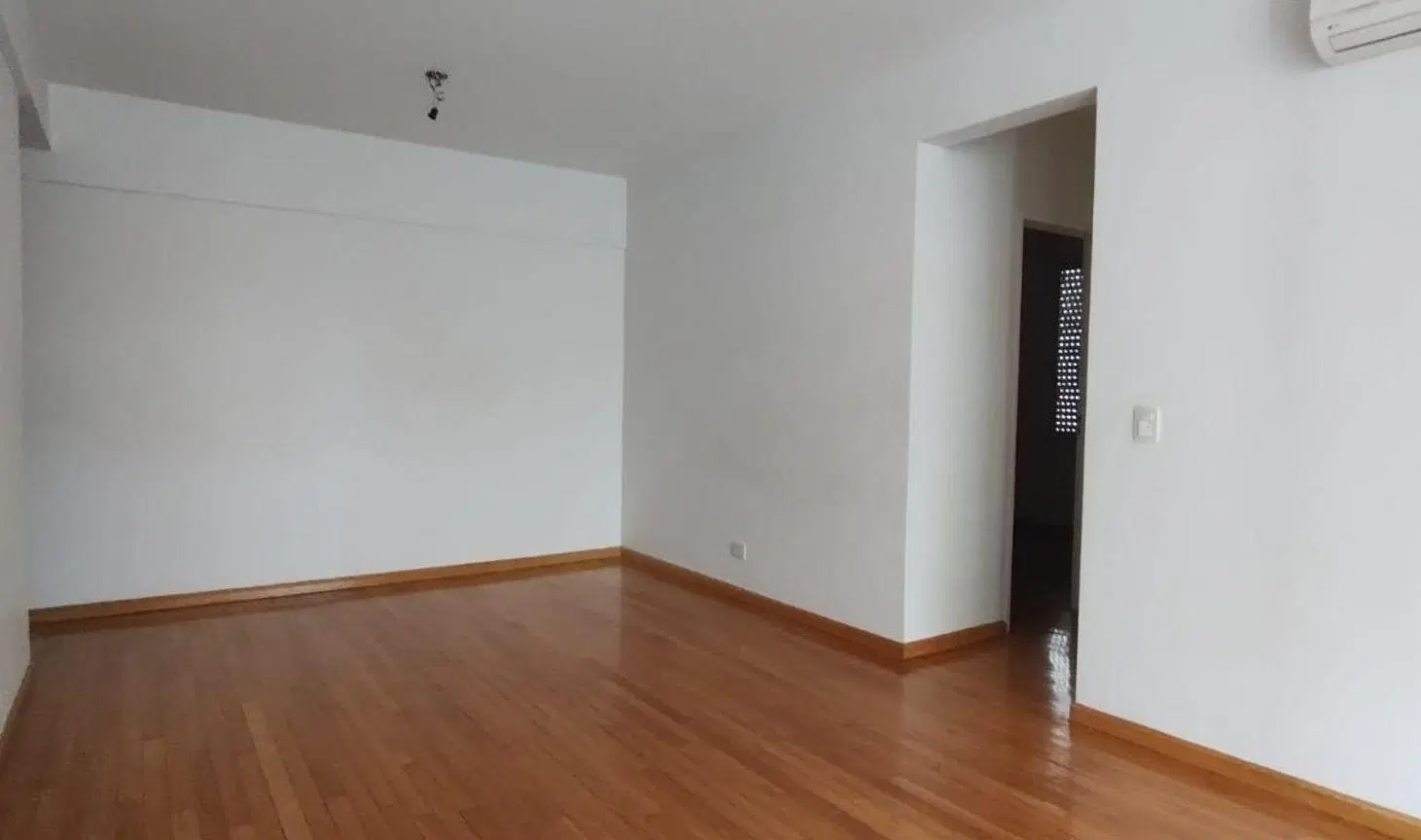 Departamento 3 Ambientes - Alquiler- Villa Urquiza 2