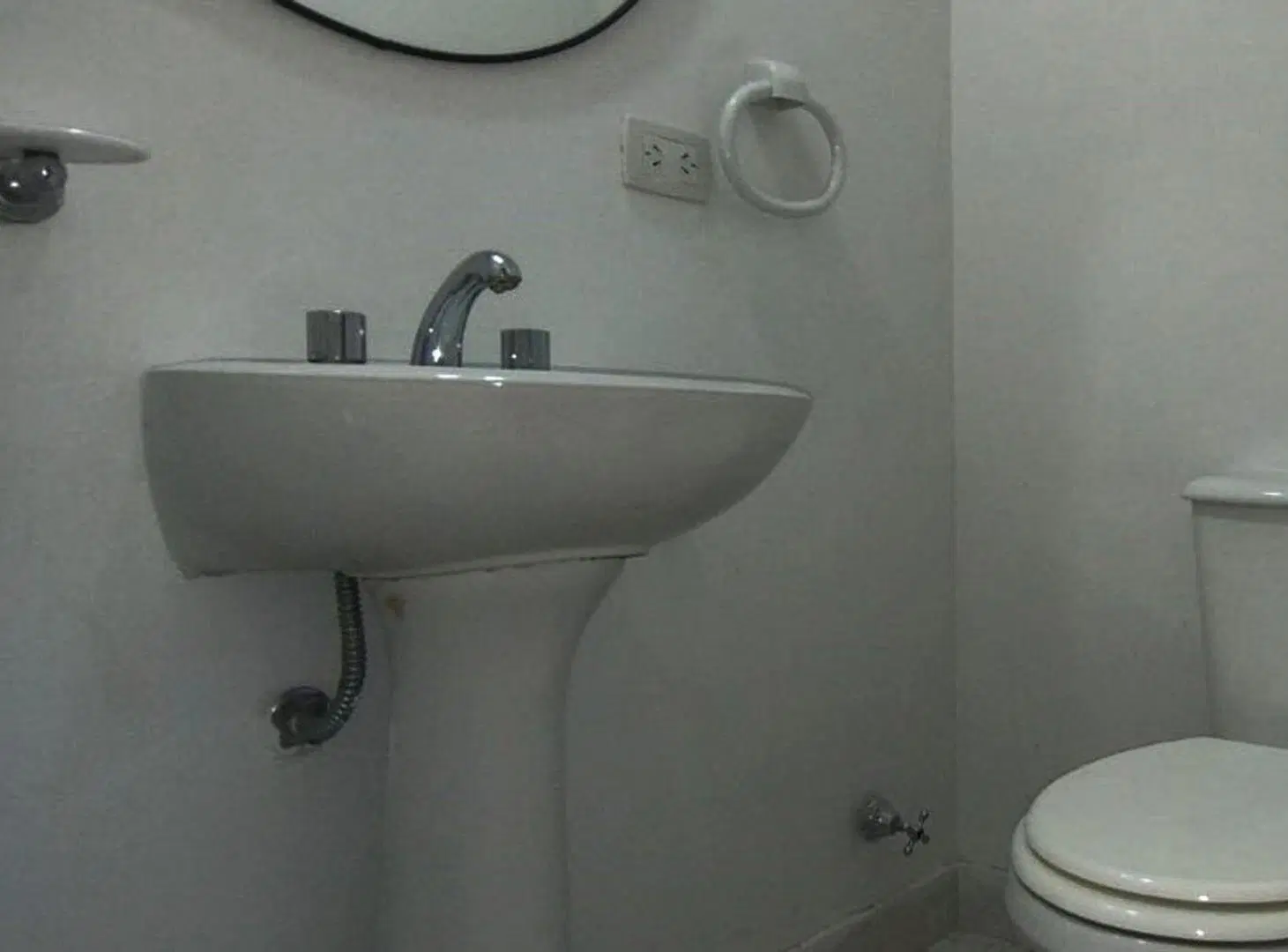Departamento 3 Ambientes - Alquiler- Villa Urquiza 4