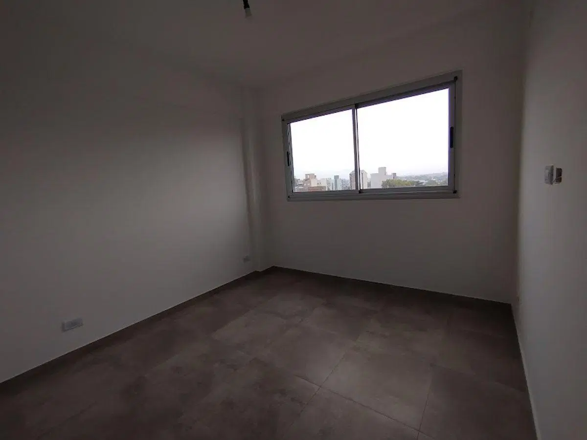 VENTA Dpto 2 ambientes en Caseros, A ESTRENAR!! 3