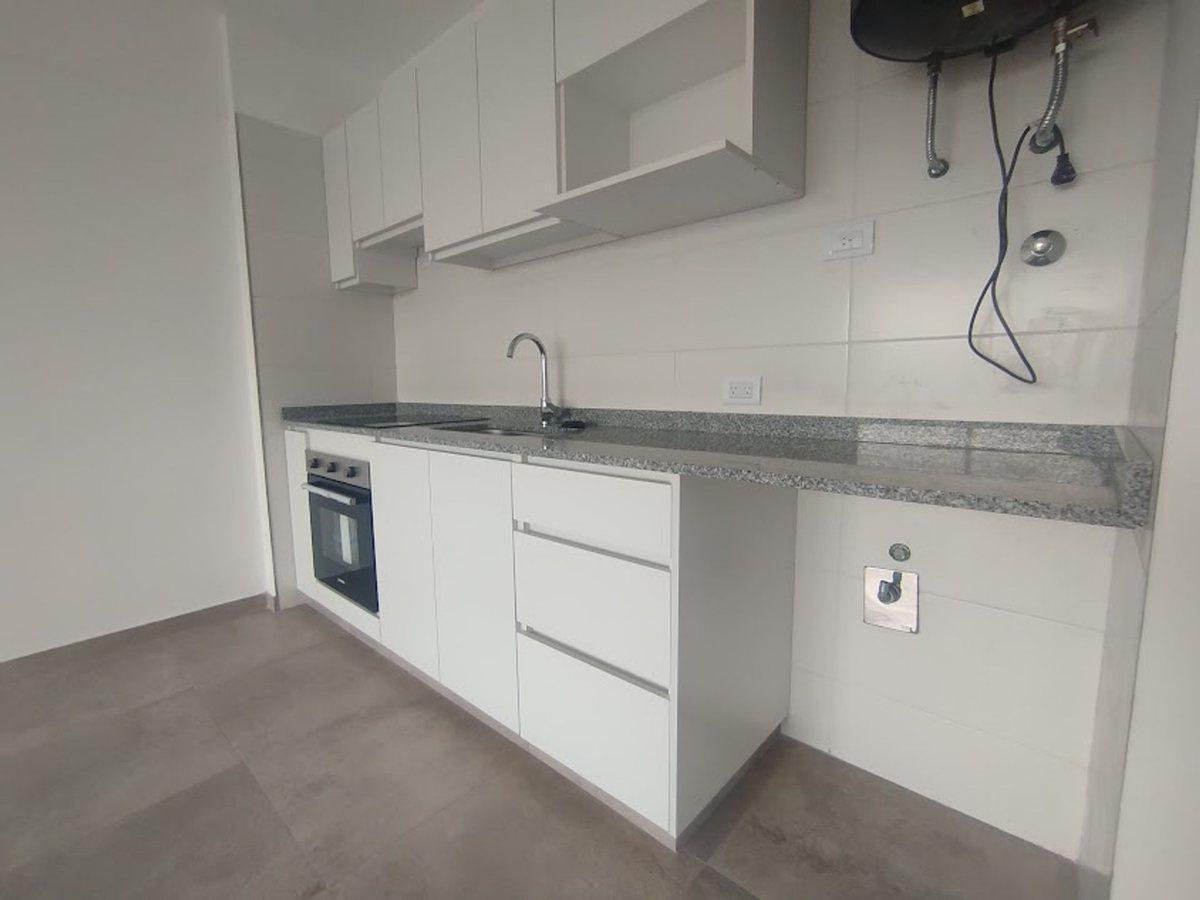Foto de VENTA Dpto 2 ambientes en Caseros, A ESTRENAR!!, imagen 5