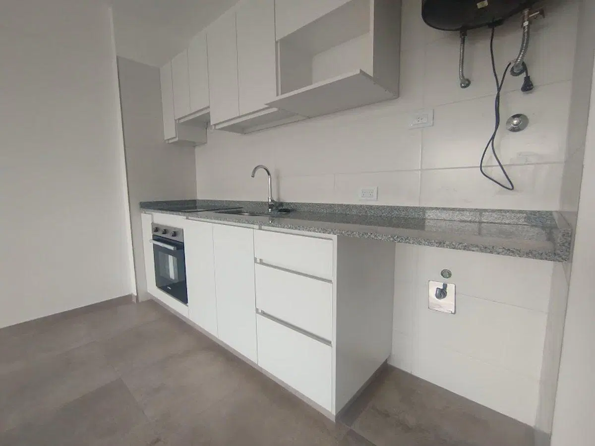 VENTA Dpto 2 ambientes en Caseros, A ESTRENAR!! 5