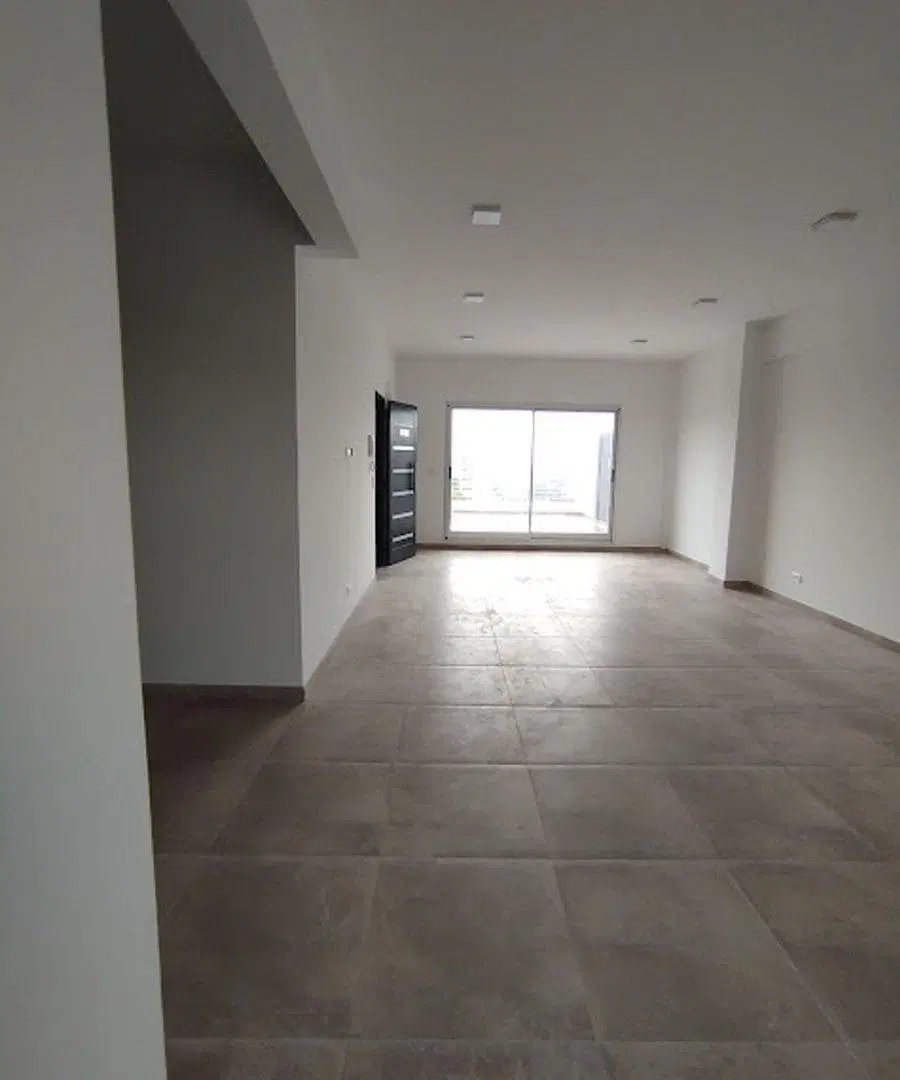 VENTA Dpto 2 ambientes en Caseros, A ESTRENAR!! 2
