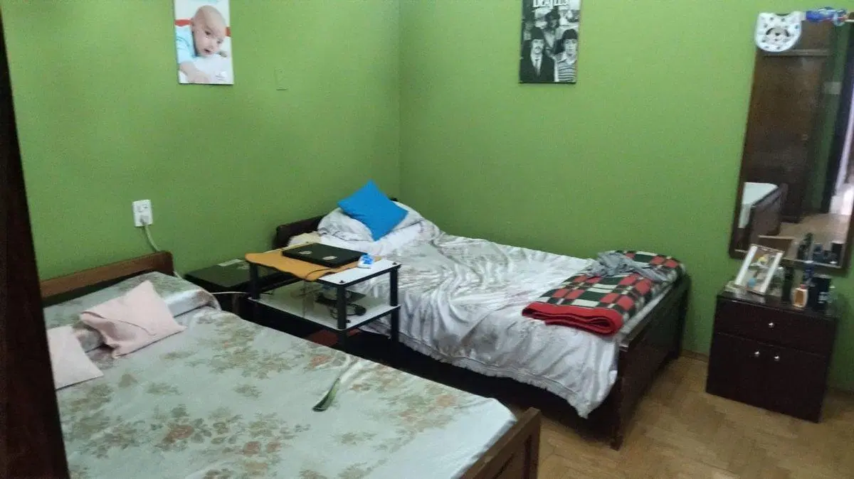 Casa 3 Ambientes con Jardín, Cochera y Parrilla 4