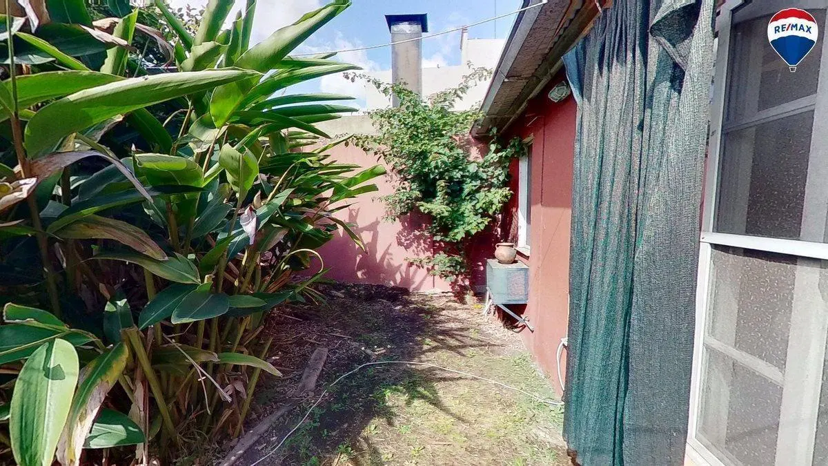 VENTA PH 3 amb Florida PB Patio, Quincho y Cochera 5