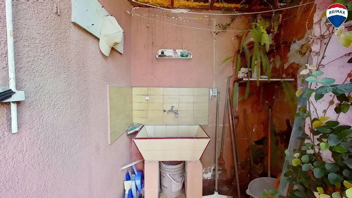 VENTA PH 3 amb Florida PB Patio, Quincho y Cochera 3