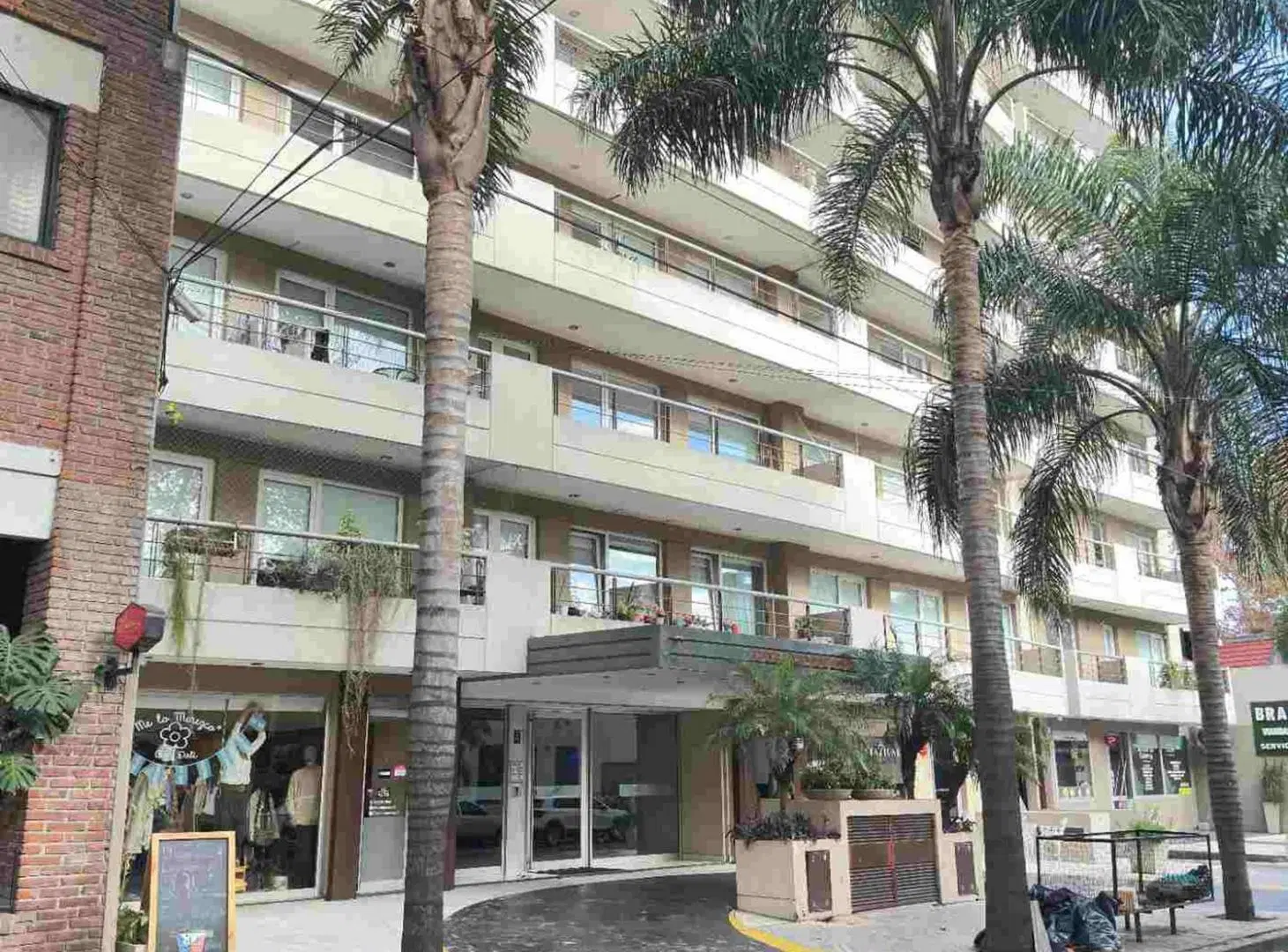 VENTA!!! OPORTUNIDAD 3 amb  2 coch Villa Ballester 3