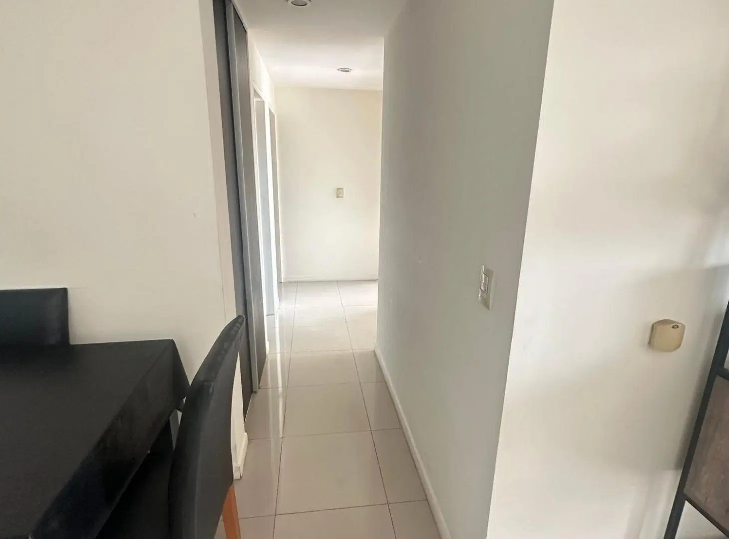 VENTA!!! OPORTUNIDAD 3 amb  2 coch Villa Ballester 4