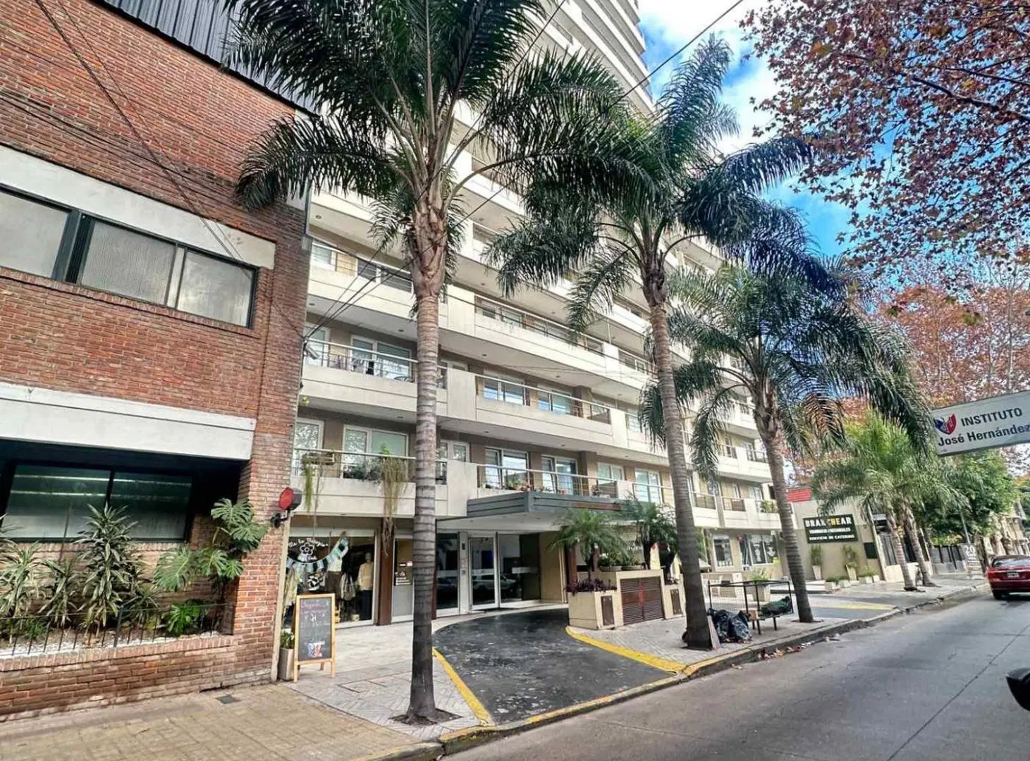 VENTA!!! OPORTUNIDAD 3 amb  2 coch Villa Ballester 2