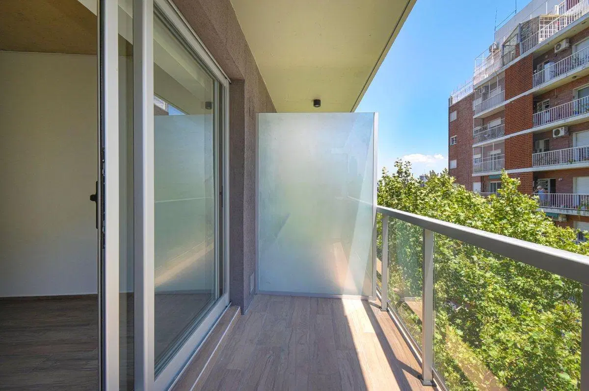 VENTA-Oficina/Consultorios-monoambiente-Saavedra 2