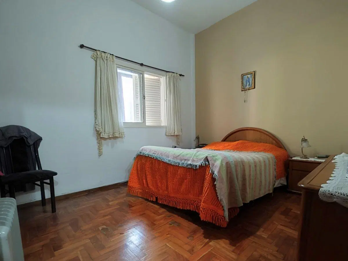 PH 3 amb en venta - Caseros - PATIO y LOCAL FRENTE 5