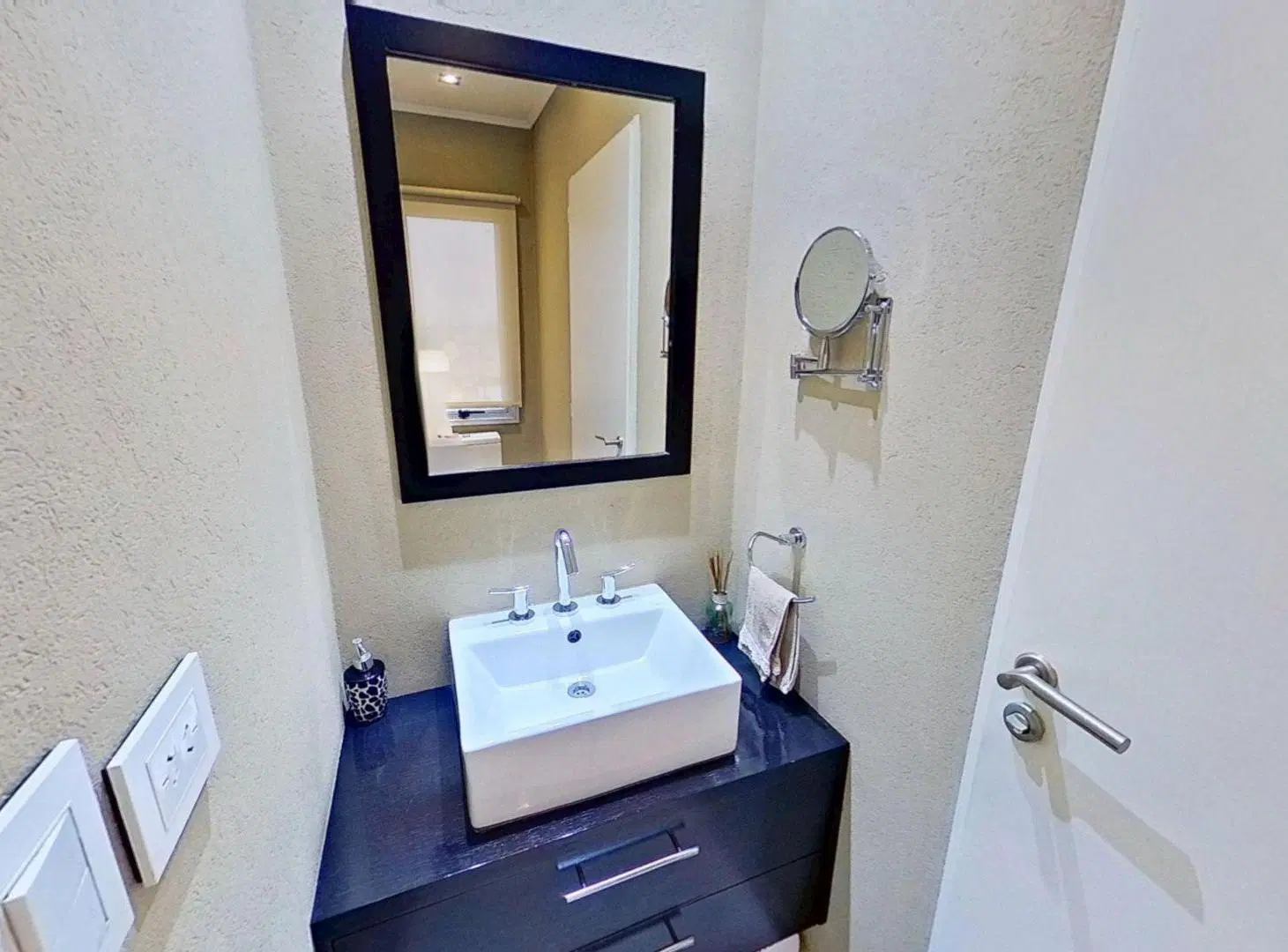 DEPARTAMENTO 3 AMB A LA VENTA EN CASEROS! 5