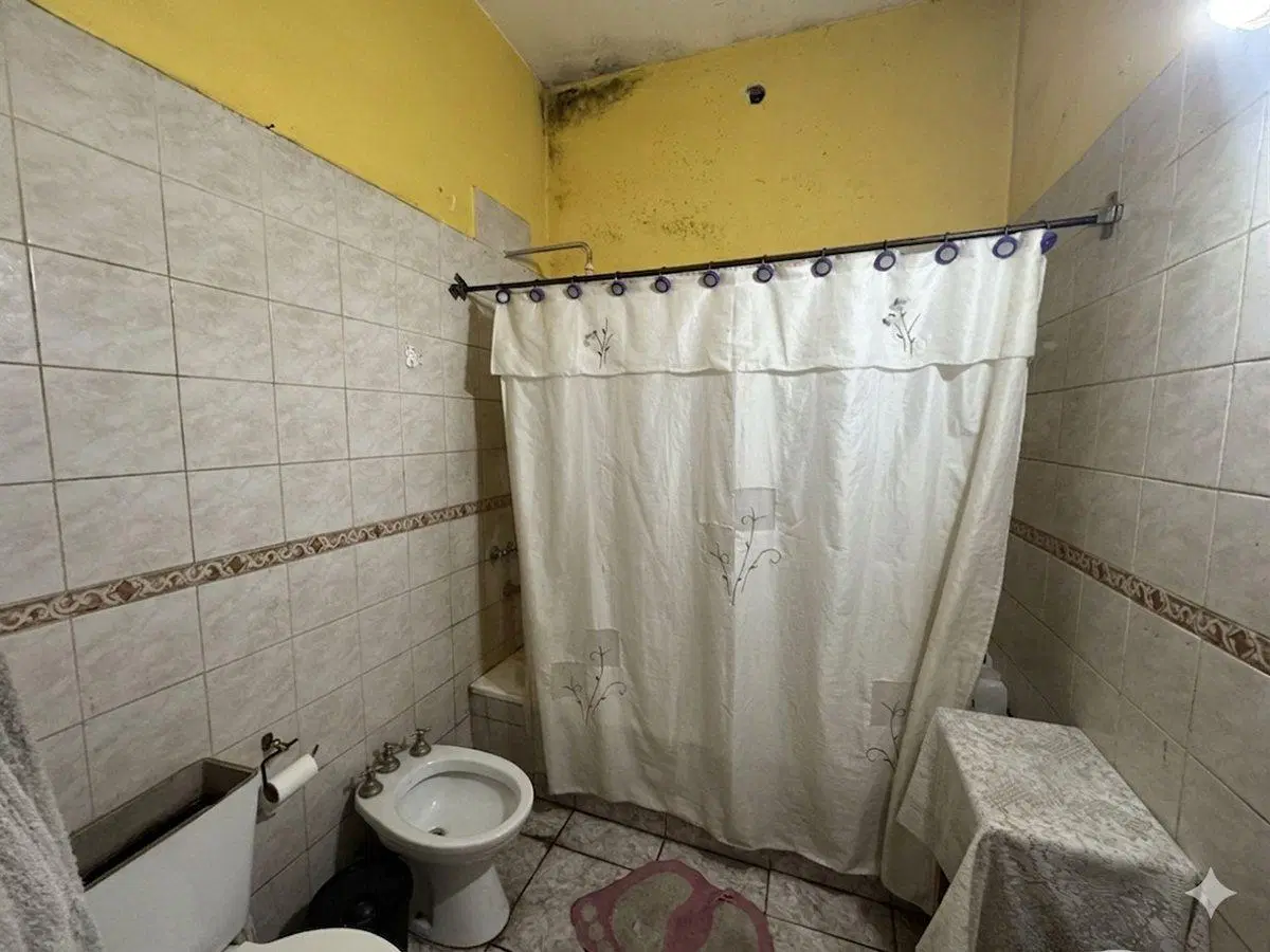 Casa 4 amb en venta William Morris PILETA PARQUE 5